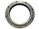 Gearbox Parts